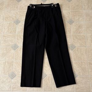 Men’s Adjustable Dress Pants